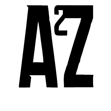 A2Z International
